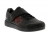 Кроссовки FIVЕTЕN HELLCAT PRO (BLACK)