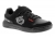 Кроссовки FIVЕTЕN HELLCAT (BLACK/WHITE)