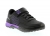 Кроссовки FIVЕTЕN KESTREL LACE WMNS (BLACK/PURPLE)