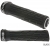 Гріпси Ergon GE1 Evo Slim Black