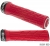 Гріпси Ergon GE1 Evo Slim Risky Red