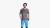 Велошорти RACEFACE Trigger Shorts-Royale 2020г