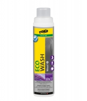 Стирка для шерсти Tоkо Eco Wool Wash 250ml