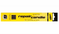 Стержень-восстановитель Tоkо Repair Candle graphit 1шт 8мм