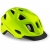 Шолом MET Mobilite CE Yellow | Matt