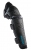 Защита колена детская RACE FACE PROTEKT LEG BLACK Защита колена детская RACE FACE PROTEKT LEG BLACK