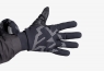 Велорукавиці RACEFACE CONSPIRACY GLOVES-BLACK 2020г