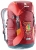 Рюкзак Deuter Waldfuchs 14 цвет 5553 cranberry-coral