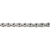 Ланцюг Sram 06 CN PC991 114 LI W/ PWR.LNK 9SPD 1PC