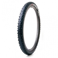 Покрышка Hutchinson TAIPAN 29X2,10 TR TT REMISE