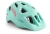 Шлем MET Eldar Baby Blue/Matt
