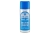 Поліроль для рами Juice Lubes Gloss Finish Frame Polish 400мл