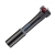 Насос Merida Pump Telescope MTB Hand Blak