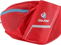 Поясна сумка Deuter Pulse 1 cranberry