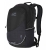 Рюкзак Hannah City 25 anthracite