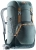 Рюкзак Deuter Walker 20 цвет 4750 anthracite-black