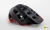 Шолом Met  Terranova MIPS Black Red | Matt Glossy