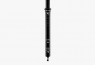 Дропер Race Face TURBINE R,31.6,150,BLK