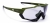 Окуляри Lynx Kansas PH BA(2-3) ,matt army green фотохромні