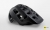 Шолом MET Terranova MIPS Black | Matt Glossy 