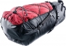 Сумка-велобаул DEUTER Mondego SB 16 колір 7000 black