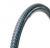 Покришка Hutchinson ACROBAT 700x37 WB