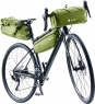 Сумка-велобаул DEUTER Mondego FB 6 колір 2033 meadow