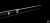 РУЛЬ RaceFace RIDE XC,FLAT WIDE 31.8x710 BLACK