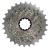 Касета SRAM XG-1290 D1 12шв