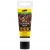 Воск для обуви Tоkо Leather Wax transp-beeswax 75ml