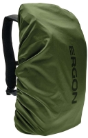 Чохол від дощу на рюкзак Ergon Rain Cover BC Urban