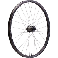 Колесо RaceFace NEXT-R36,12X148-B,SHIMANO,27.5"