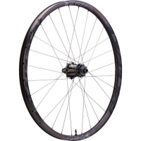 Колесо Race Face NEXT-R36,12X148-B,SHIMANO,29"