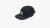 Кепка RACEFACE RF 8 Bit Eye Hat-Grey-5 panel hat-O/S 2020г