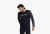 Джерсі RACE FACE Indy LS Jersey-Charcoal