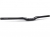 Руль TRUVATIV Holzfeller 12A HB RB 318 700 20 BTBLK
