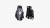 Велорукавиці RACEFACE INDY GLOVES-BLACK 2020г