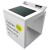 Ergon TS1 Digital international