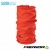 Баф Merida Multifunctional Headwear Onesize Red