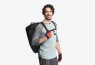 Сумка RACEFACE STASH GEAR BAG-STEALTH-ONESIZE 2020г