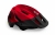 Шолом Bluegrass ROGUE CORE MIPS CE RED METALLIC|MATT GLOSSY