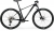 Велосипед MERIDA 2022 BIG.NINE 3000, GLOSSY PEARL WHITE/MATT BK