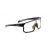 Окуляри Lynx Bismarck PH B (0-3 with gold revo) matt black/#1 smoke