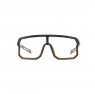 Окуляри Lynx Bismarck PH B (0-3 with gold revo) matt black/#1 smoke
