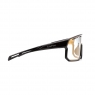 Окуляри Lynx Bismarck PH B (0-3 with gold revo) matt black/#1 smoke