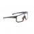 Окуляри Lynx Bismarck PH GC (0-3) upper matt gray, lower copper