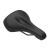 Сідло Ergon ST Core Evo Men black/grey