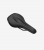Сідло Ergon SC Core Prime Men M/L black/grey