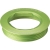 Насадка для выкручивания болта Race Face CINCH,PULLER CAP, W/ WASHER Green (30мм)