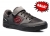 Кроссовки FIVЕTЕN MALTESE FALCON (CARBON/RED)